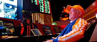 Bollywood Casino